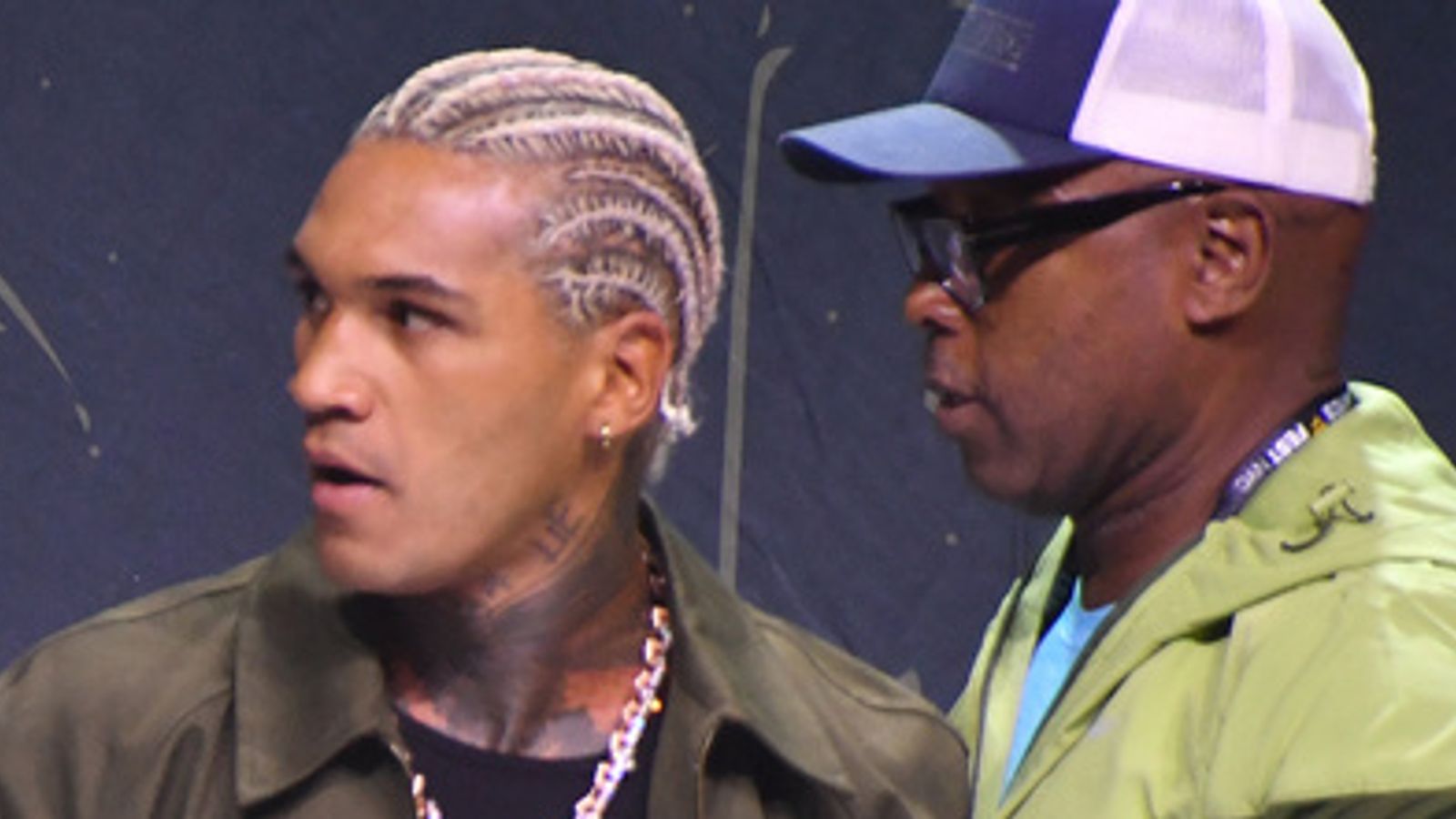 https://e0.365dm.com/26/08/1600x900/skysports-conor-benn-nigle-benn_7317878.jpg?20260809223142