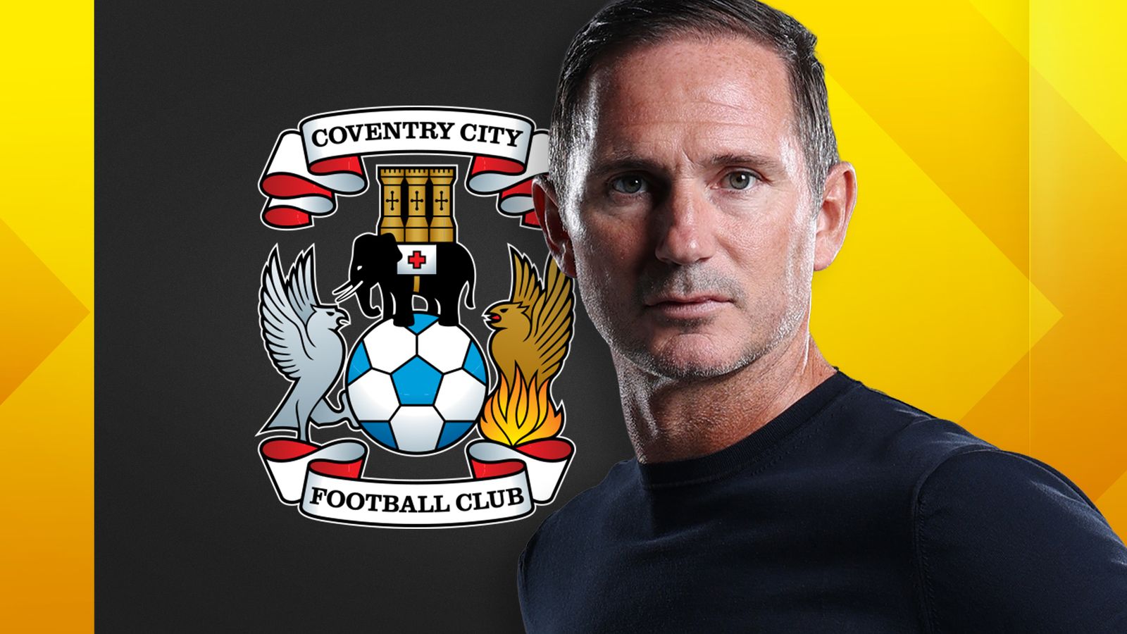 Coventry latest: Deal agreed for Jamaica international Coventry latest: Deal agreed for Jamaica international