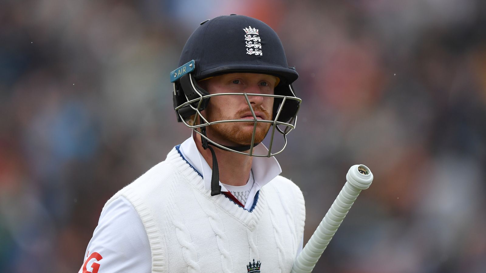 England vs Pakistan, first Test, day two LIVE! Cricket score, updates, highlights and analysis as Joe Root returns as captain