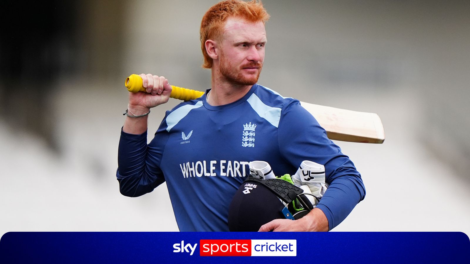https://e0.365dm.com/26/08/1600x900/skysports-cox-sky-sports_7332550.jpg?20260827113249