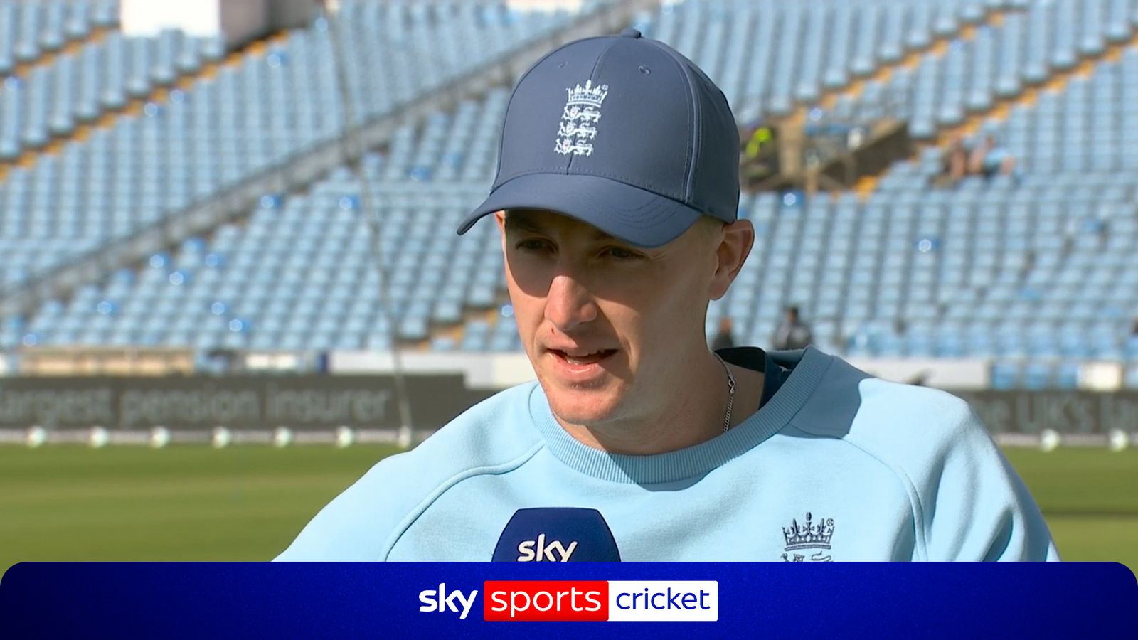https://e0.365dm.com/26/08/1600x900/skysports-cricke-a_7327111.jpg?20260821110629