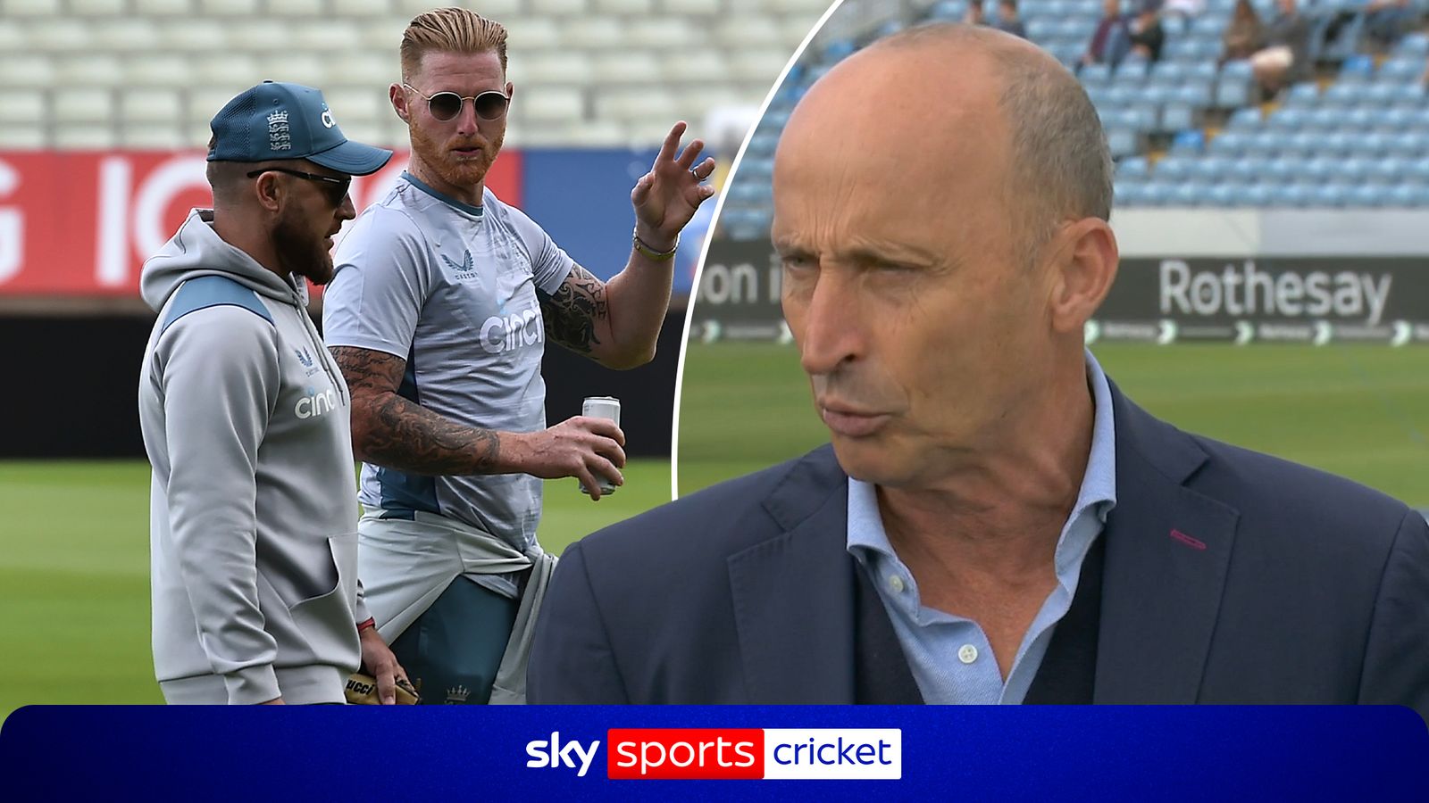 https://e0.365dm.com/26/08/1600x900/skysports-cricket-a_7325467.jpg?20260819104013