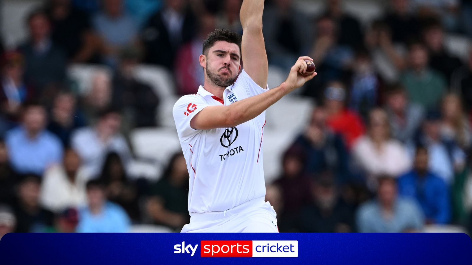 https://e0.365dm.com/26/08/1600x900/skysports-cricket-a_7325765.jpg?20260819153821