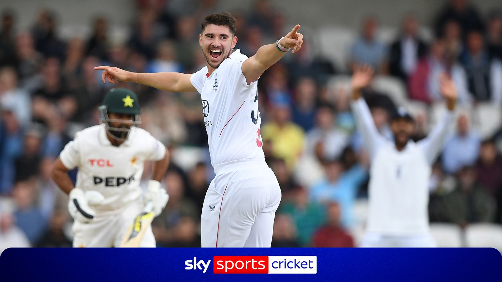 https://e0.365dm.com/26/08/1600x900/skysports-cricket-a_7325849.jpg?20260819165927