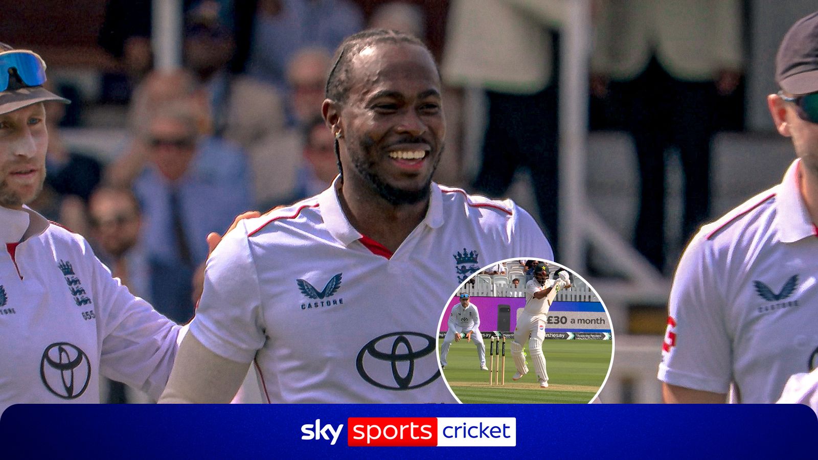 https://e0.365dm.com/26/08/1600x900/skysports-cricket-archer_7335505.jpg?20260830125246
