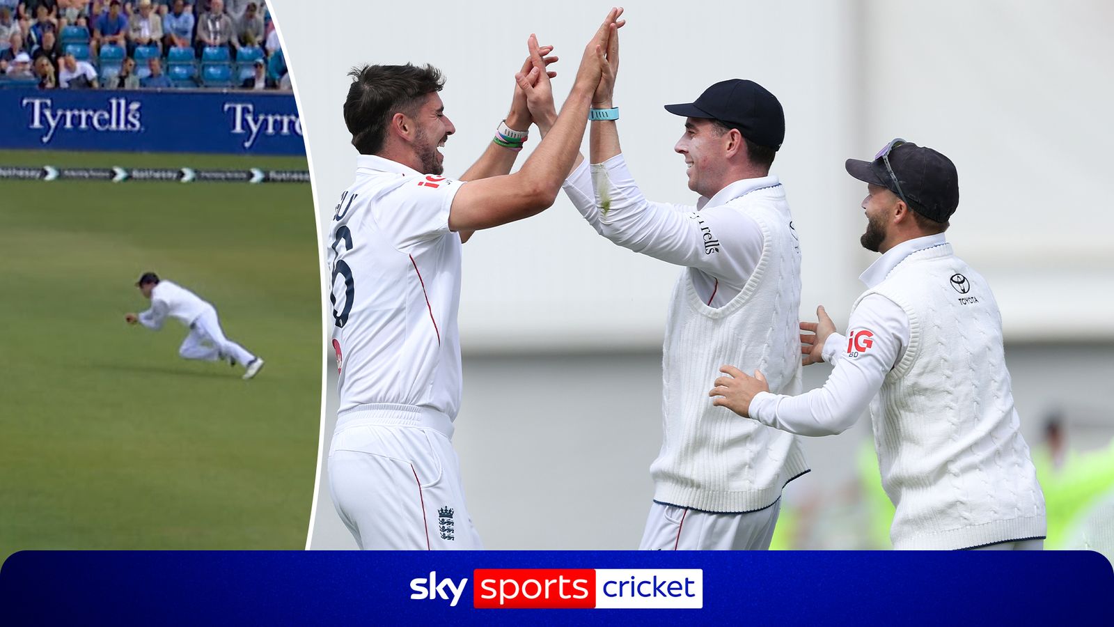 https://e0.365dm.com/26/08/1600x900/skysports-cricket-england-cricket_7327272.jpg?20260821142131