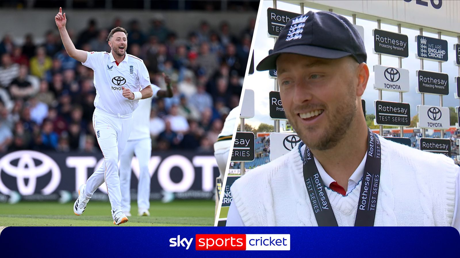 https://e0.365dm.com/26/08/1600x900/skysports-cricket-england-cricket_7327399.jpg?20260821161046