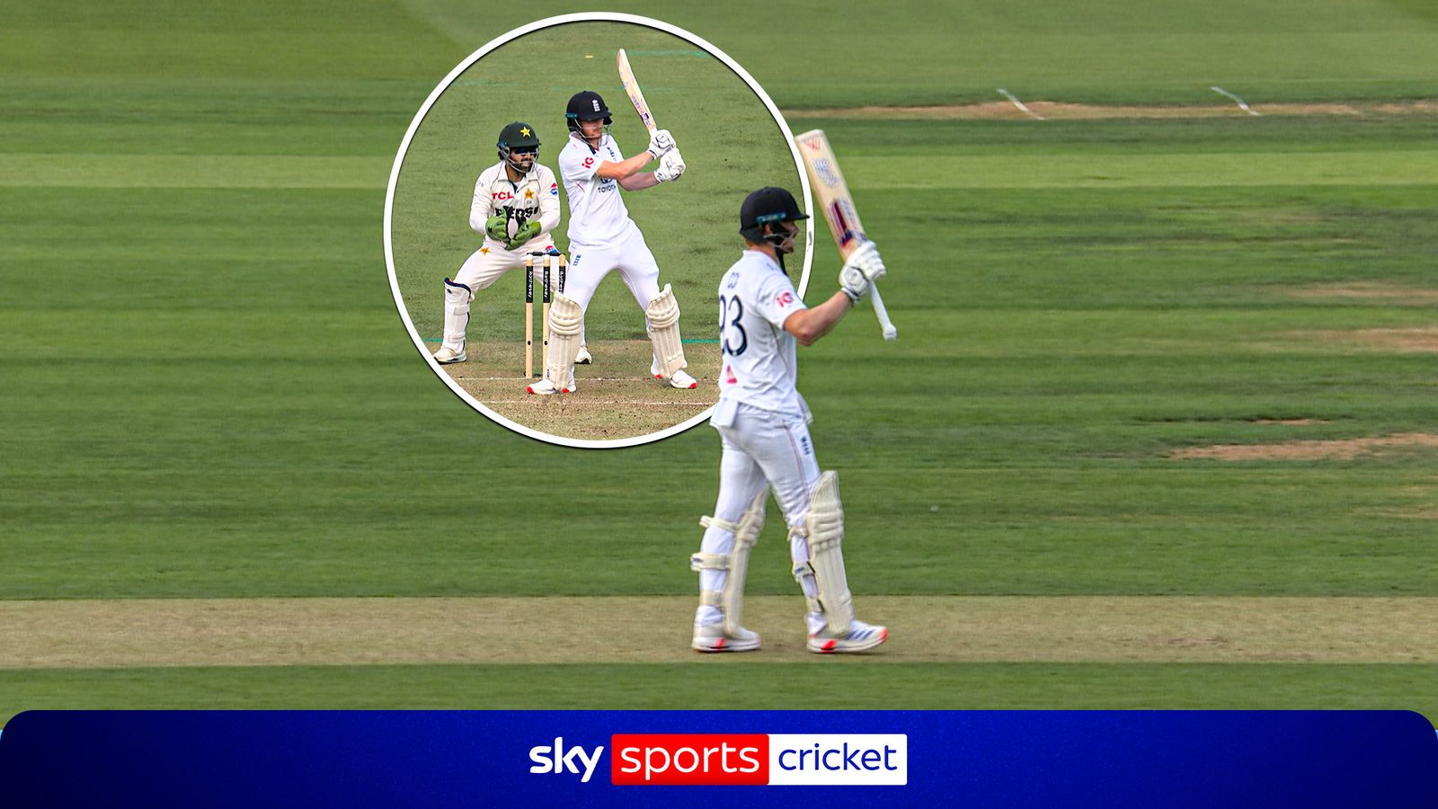 https://e0.365dm.com/26/08/1600x900/skysports-cricket-england-cricket_7332842.jpg?20260827164441