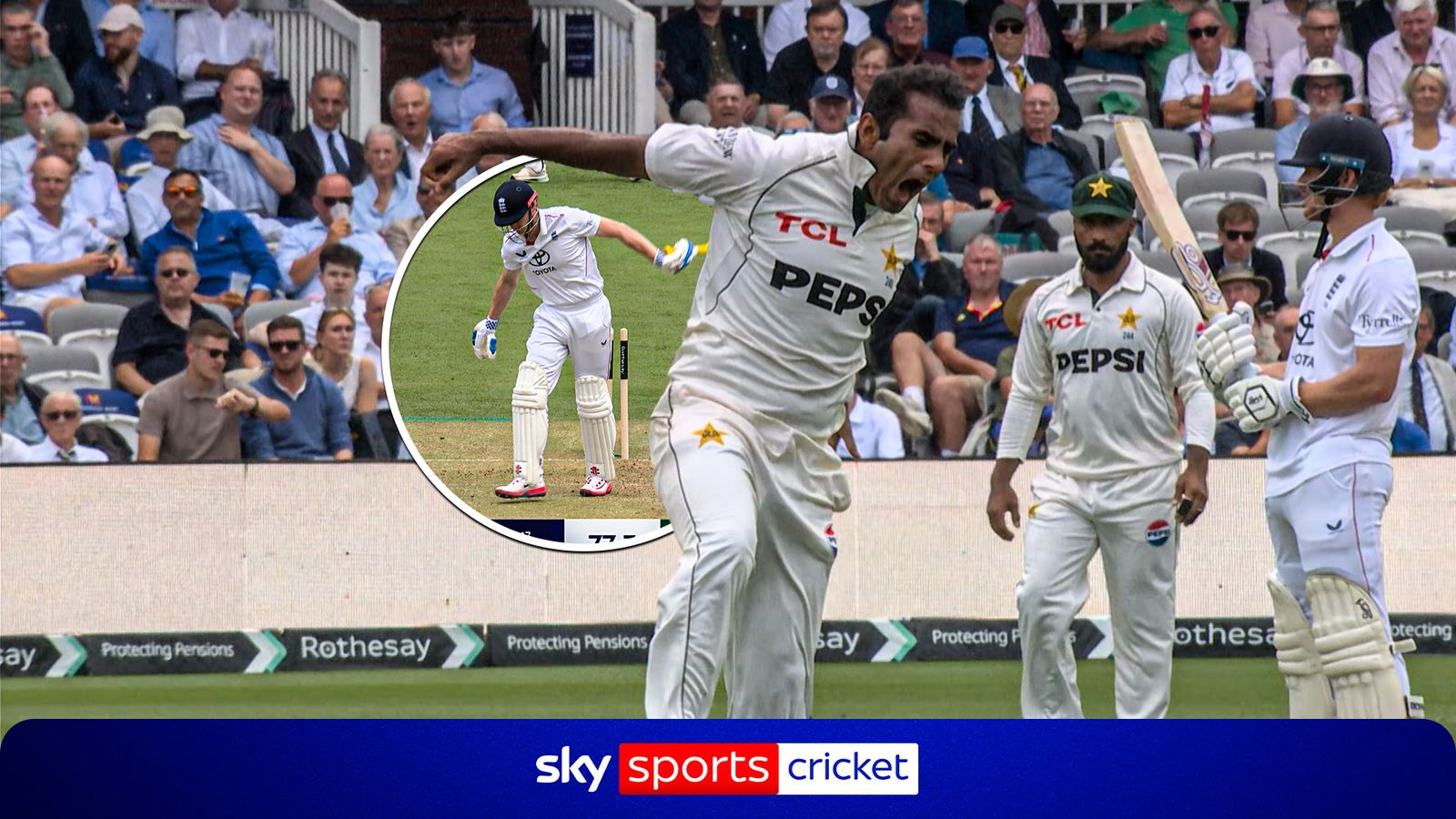https://e0.365dm.com/26/08/1600x900/skysports-cricket-england-test_7332729.jpg?20260827140745