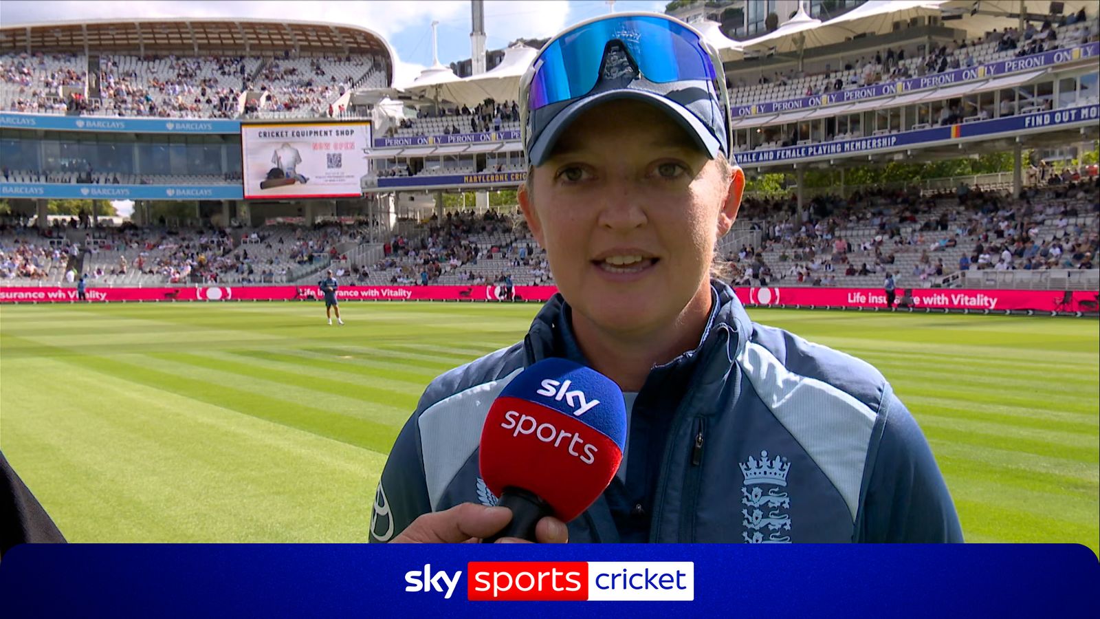 https://e0.365dm.com/26/08/1600x900/skysports-cricket-england_7333507.jpg?20260828111122