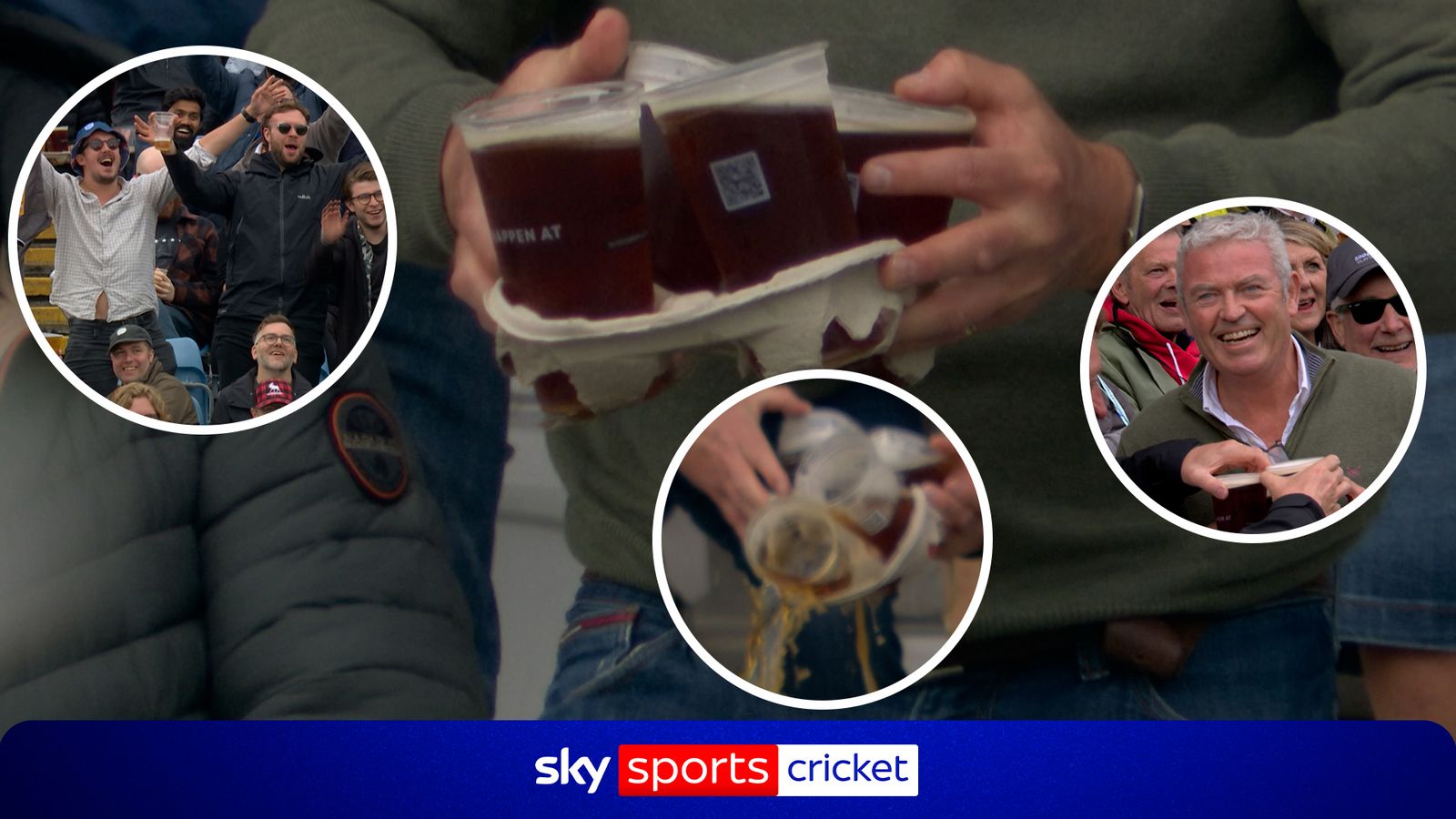 https://e0.365dm.com/26/08/1600x900/skysports-cricket-funny-england-cricket_7326627.jpg?20260820154452
