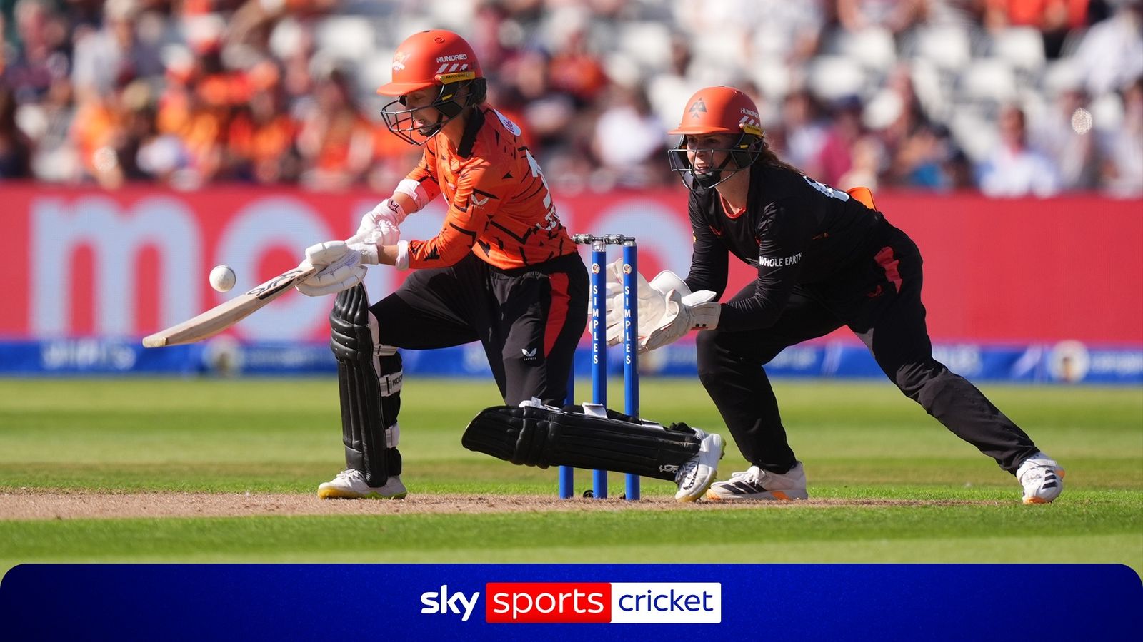 https://e0.365dm.com/26/08/1600x900/skysports-cricket-hundred-leeds_7316218.jpg?20260807173356