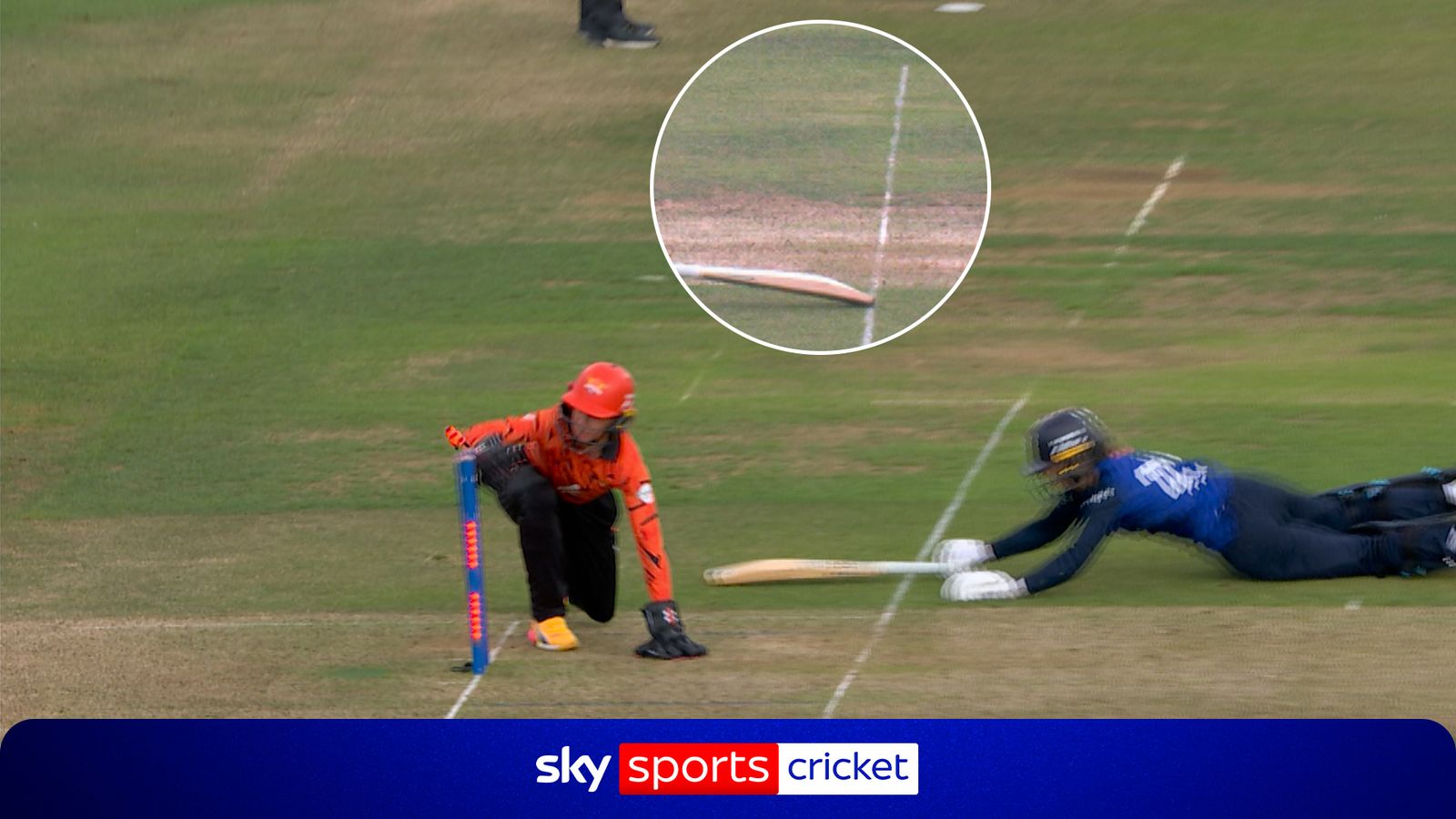 https://e0.365dm.com/26/08/1600x900/skysports-cricket-hundred_7313892.jpg?20260804170345
