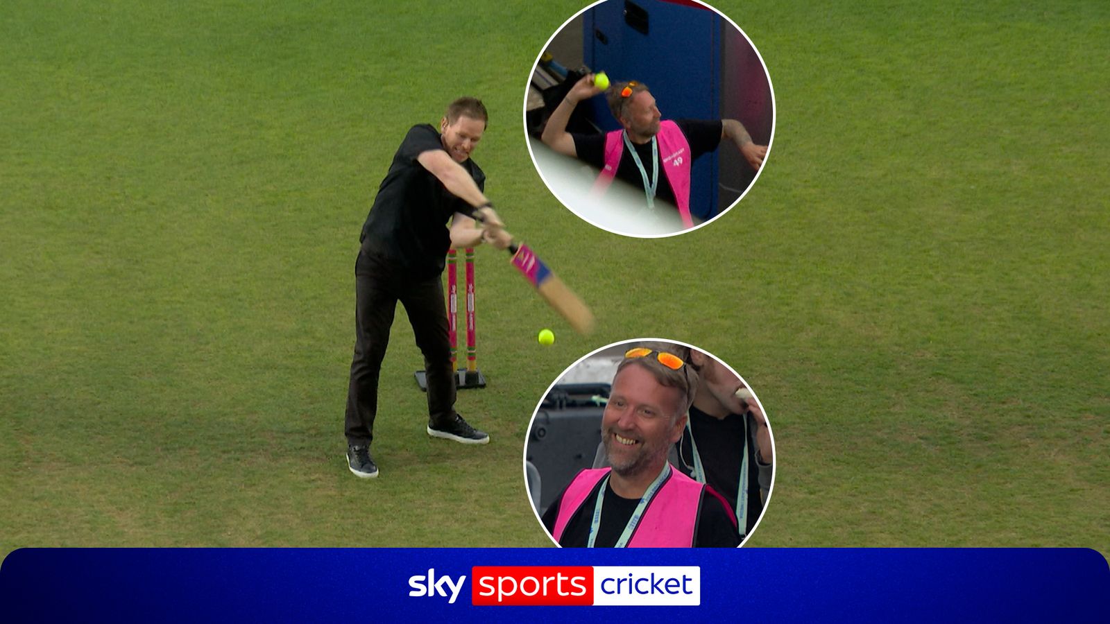 https://e0.365dm.com/26/08/1600x900/skysports-cricket-hundred_7314013.jpg?20260804190135