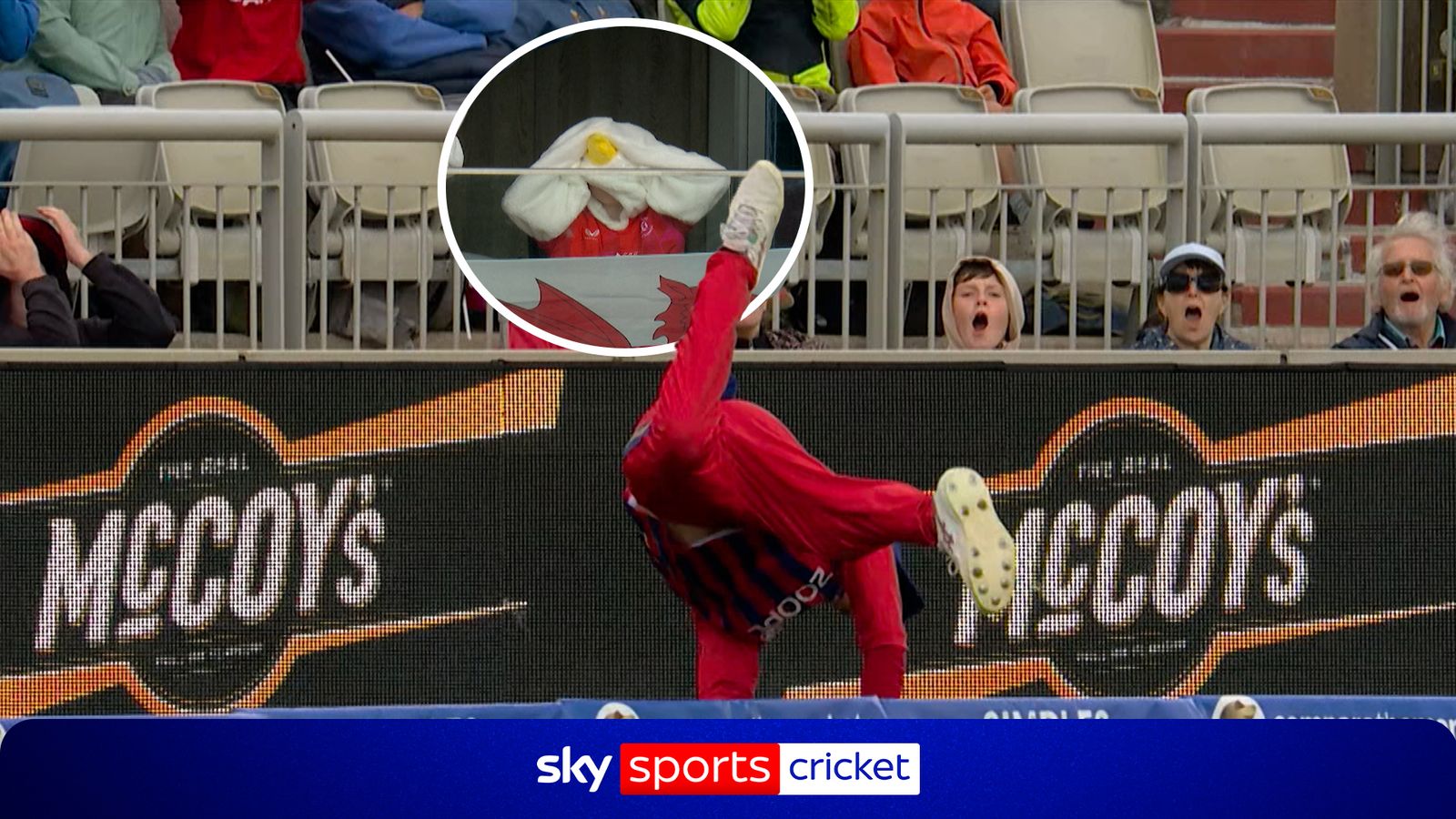 https://e0.365dm.com/26/08/1600x900/skysports-cricket-hundred_7314715.jpg?20260805160318