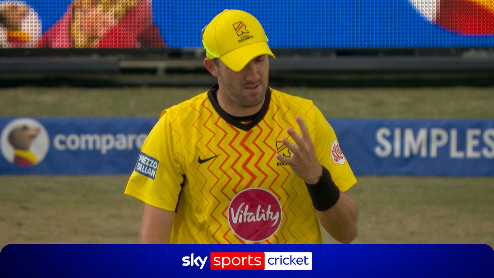 https://e0.365dm.com/26/08/1600x900/skysports-cricket-hundred_7314887.jpg?20260805195340
