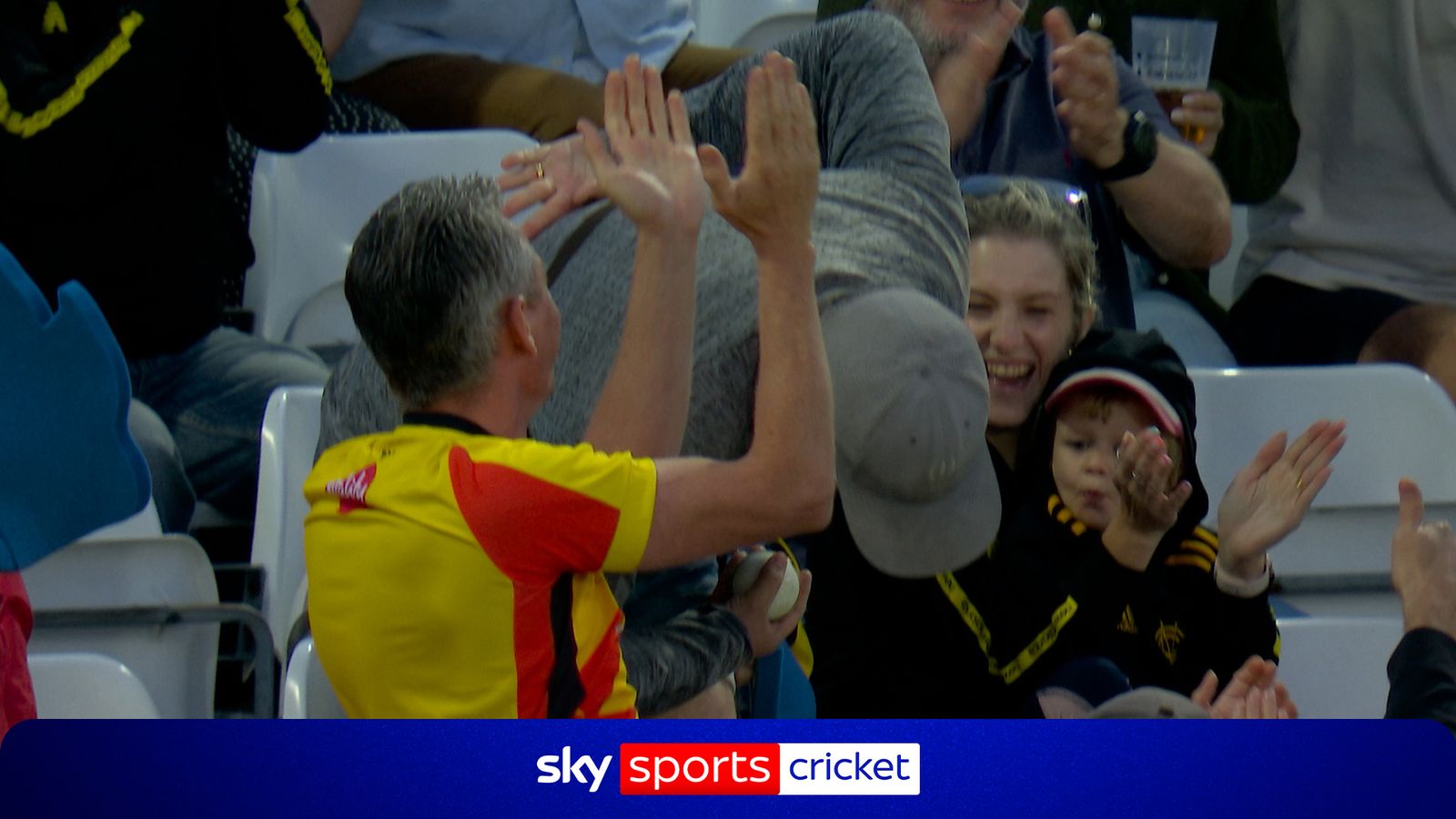 https://e0.365dm.com/26/08/1600x900/skysports-cricket-hundred_7314926.jpg?20260805210434