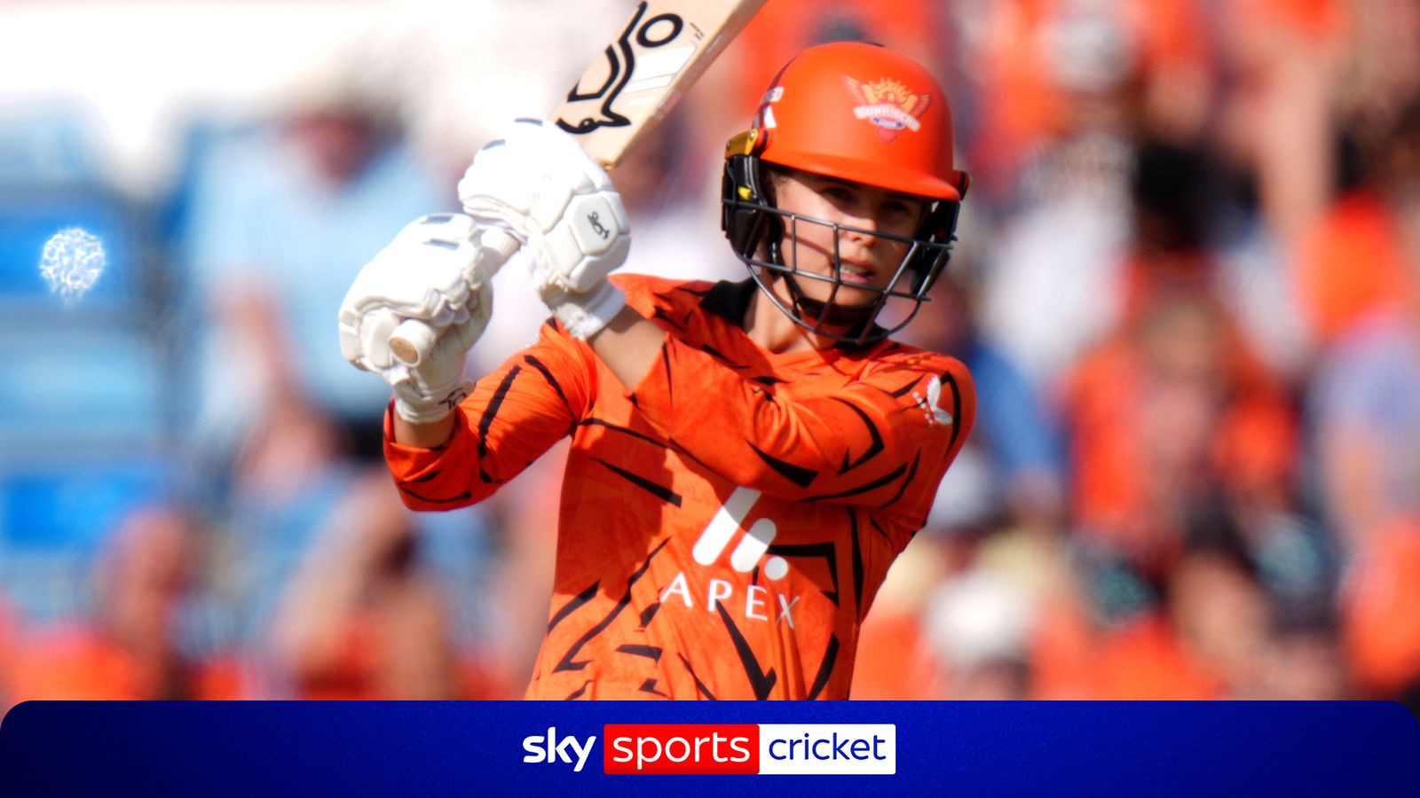 https://e0.365dm.com/26/08/1600x900/skysports-cricket-hundred_7317494.jpg?20260809133052