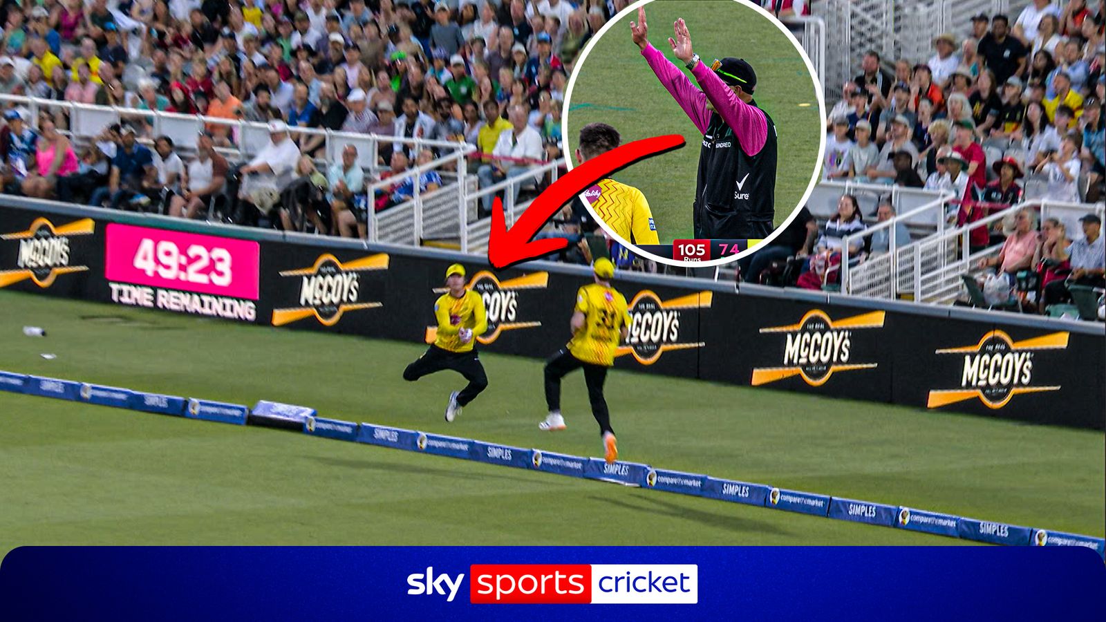 https://e0.365dm.com/26/08/1600x900/skysports-cricket-hundred_7323548.jpg?20260816201200