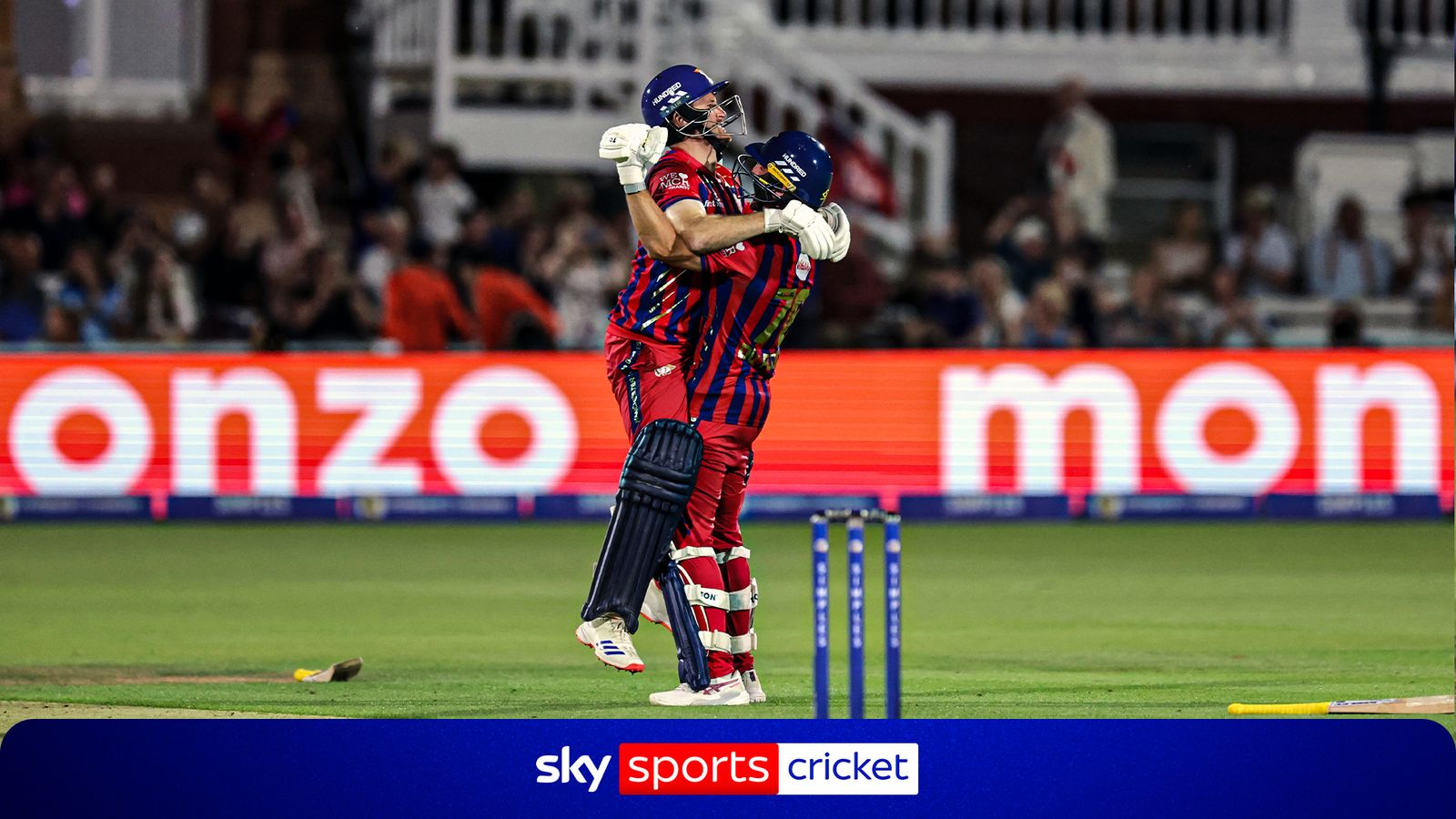 https://e0.365dm.com/26/08/1600x900/skysports-cricket-hundred_7323596.jpg?20260816210521
