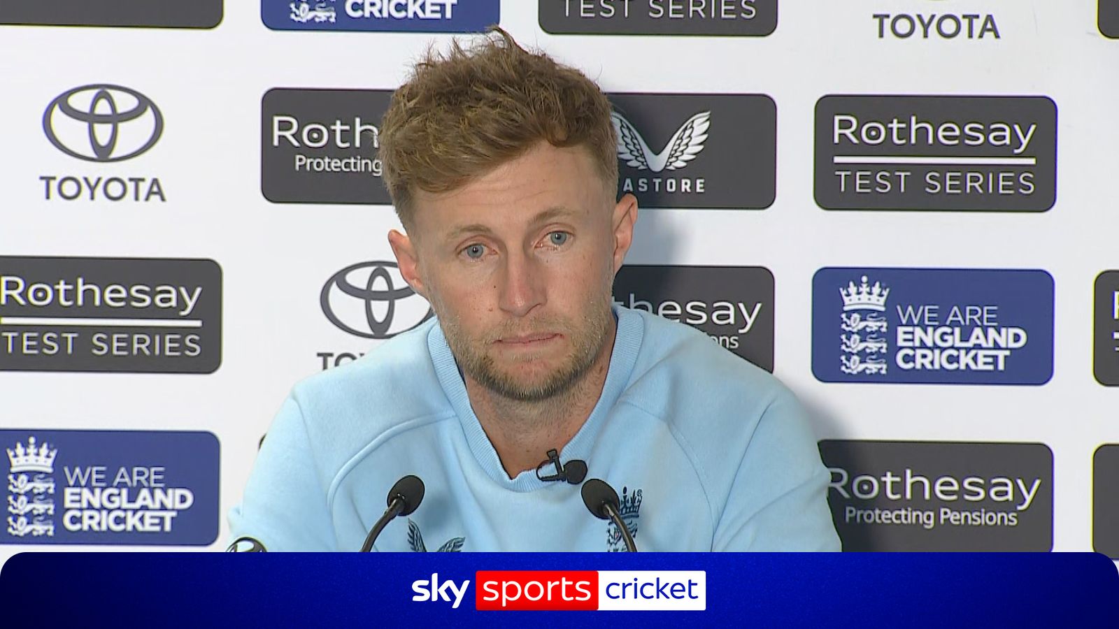 https://e0.365dm.com/26/08/1600x900/skysports-cricket-joe-root_7324866.jpg?20260818135005