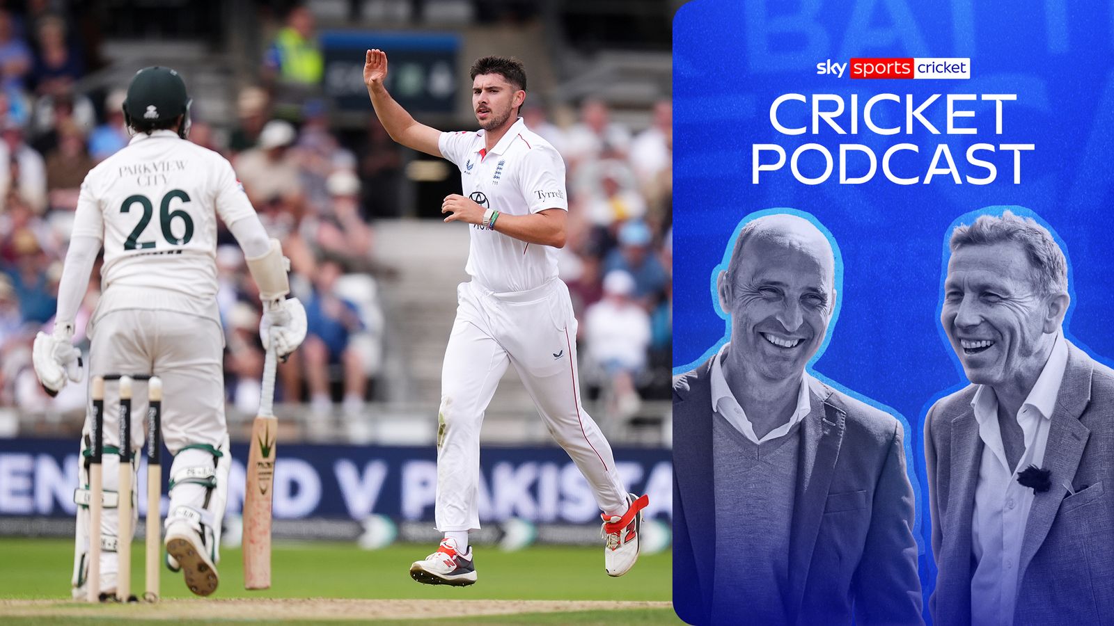 https://e0.365dm.com/26/08/1600x900/skysports-cricket-podcast_7326031.jpg?20260819202753