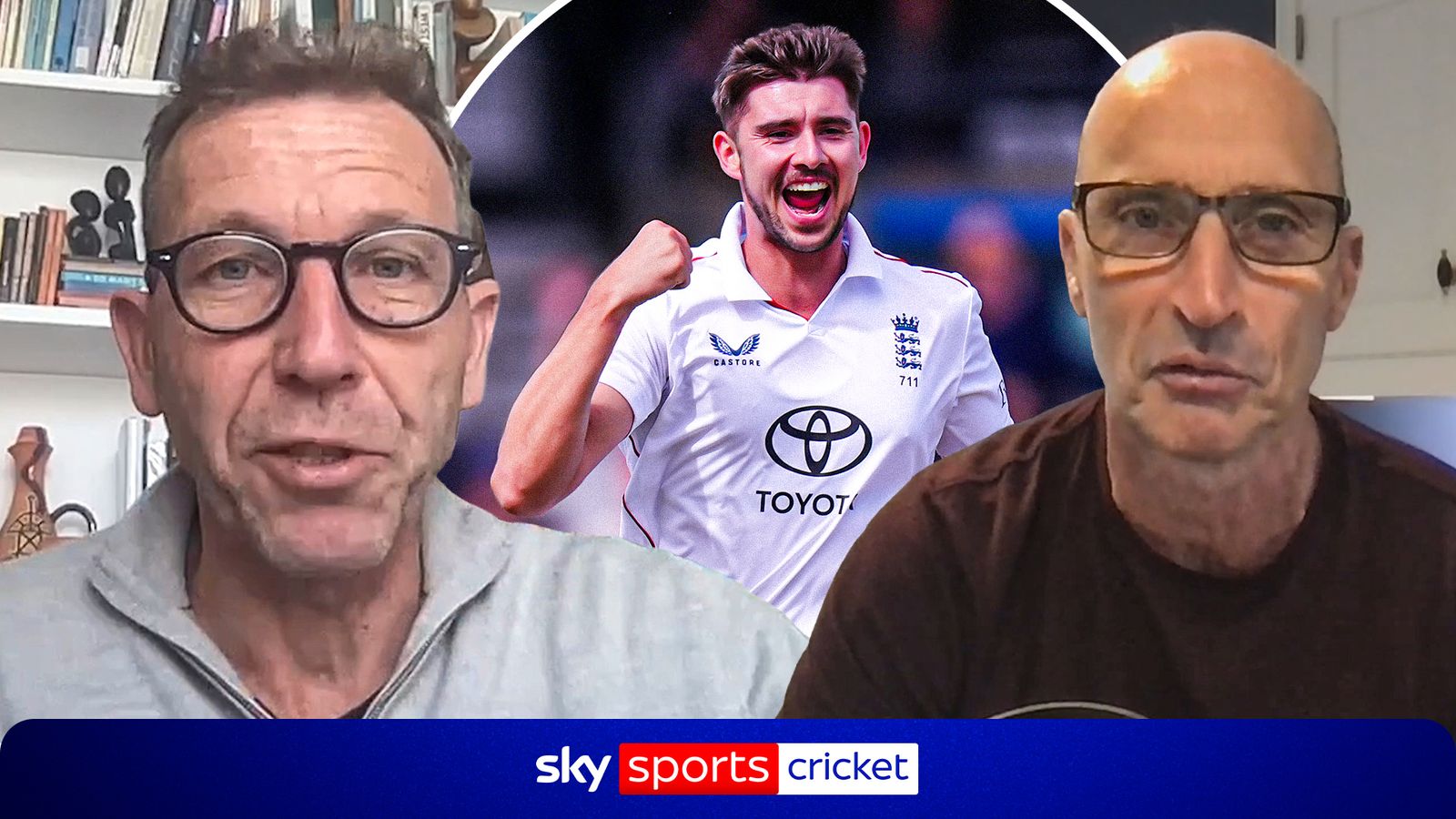 https://e0.365dm.com/26/08/1600x900/skysports-cricket-podcast_7330040.jpg?20260824132210