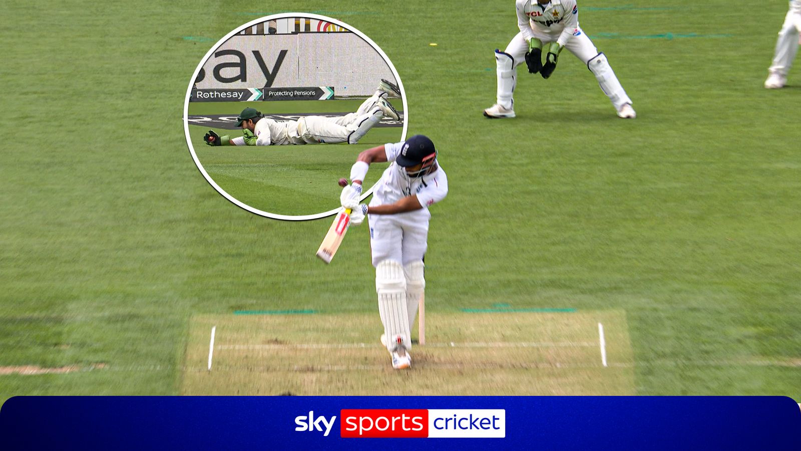 https://e0.365dm.com/26/08/1600x900/skysports-cricket-test_7332654.jpg?20260827125554