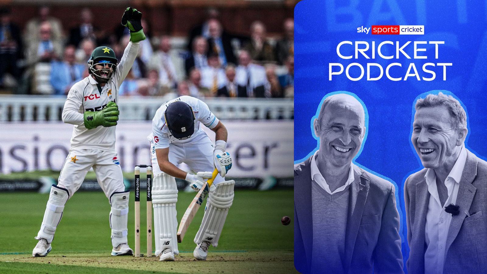 https://e0.365dm.com/26/08/1600x900/skysports-cricket-test_7333048.jpg?20260827194613