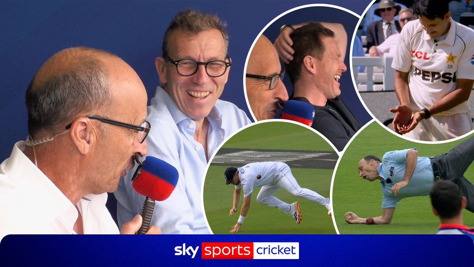 https://e0.365dm.com/26/08/1600x900/skysports-cricket-test_7336572.jpg?20260831133617