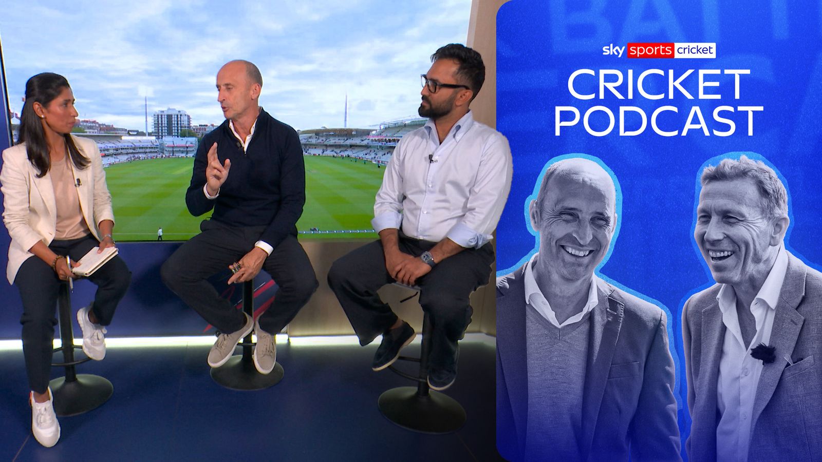 https://e0.365dm.com/26/08/1600x900/skysports-cricket-vod_7336055.jpg?20260830193149