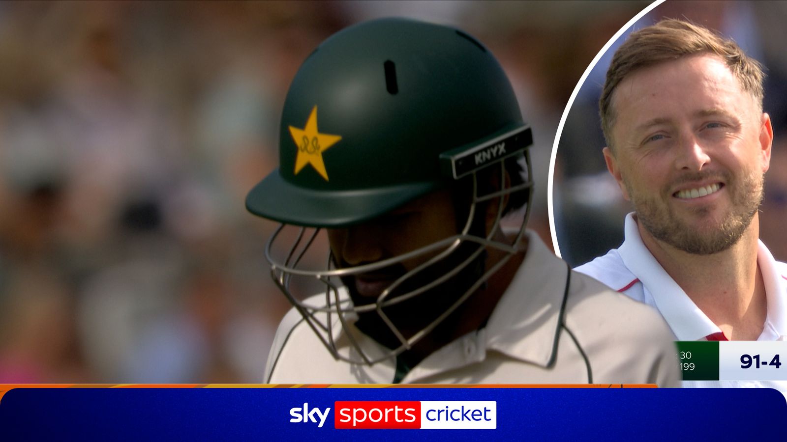 https://e0.365dm.com/26/08/1600x900/skysports-cricket-wicket_7333715.jpg?20260828160114