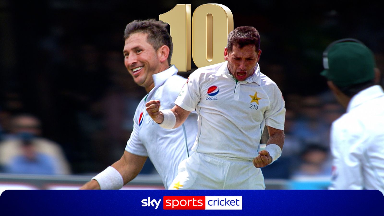 https://e0.365dm.com/26/08/1600x900/skysports-cricket-yasir-shar_7320594.jpg?20260813123311