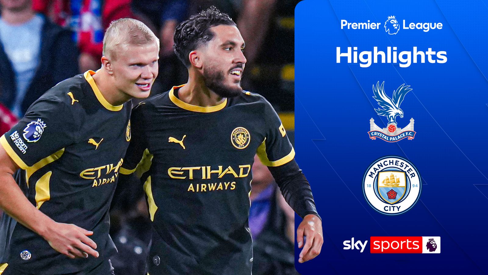 https://e0.365dm.com/26/08/1600x900/skysports-crystal-palace-man-city_7334186.jpg?20260828220743