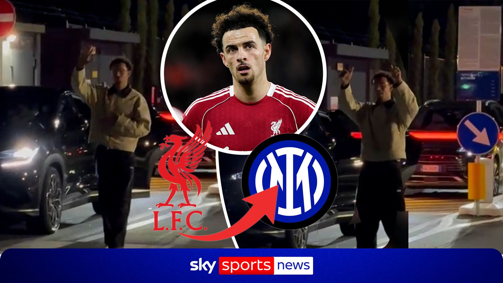 https://e0.365dm.com/26/08/1600x900/skysports-curtis-jones-milan_7326889.jpg?20260820223312