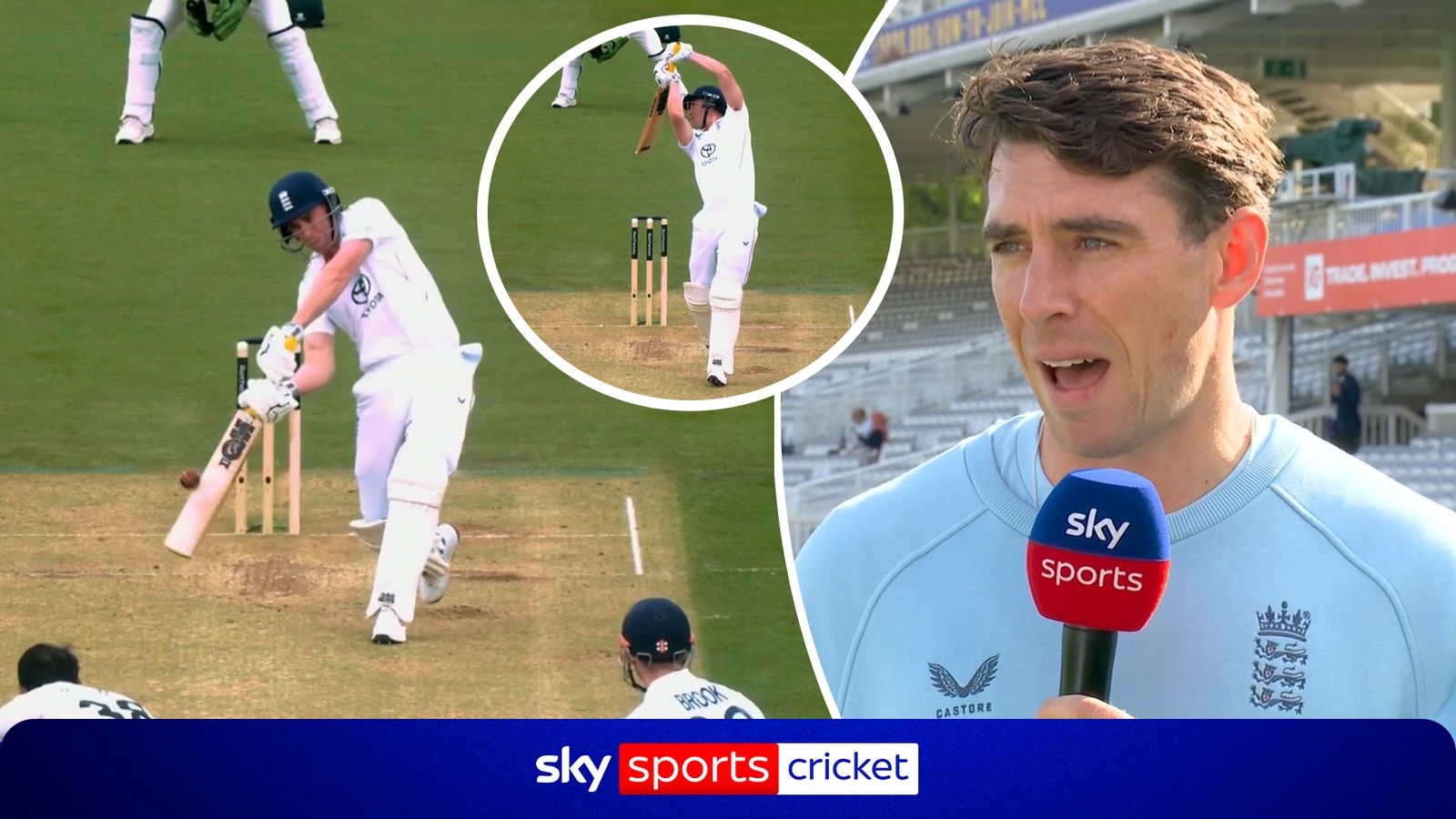 https://e0.365dm.com/26/08/1600x900/skysports-dan-lawrence-england-cricket_7335456.jpg?20260830104844