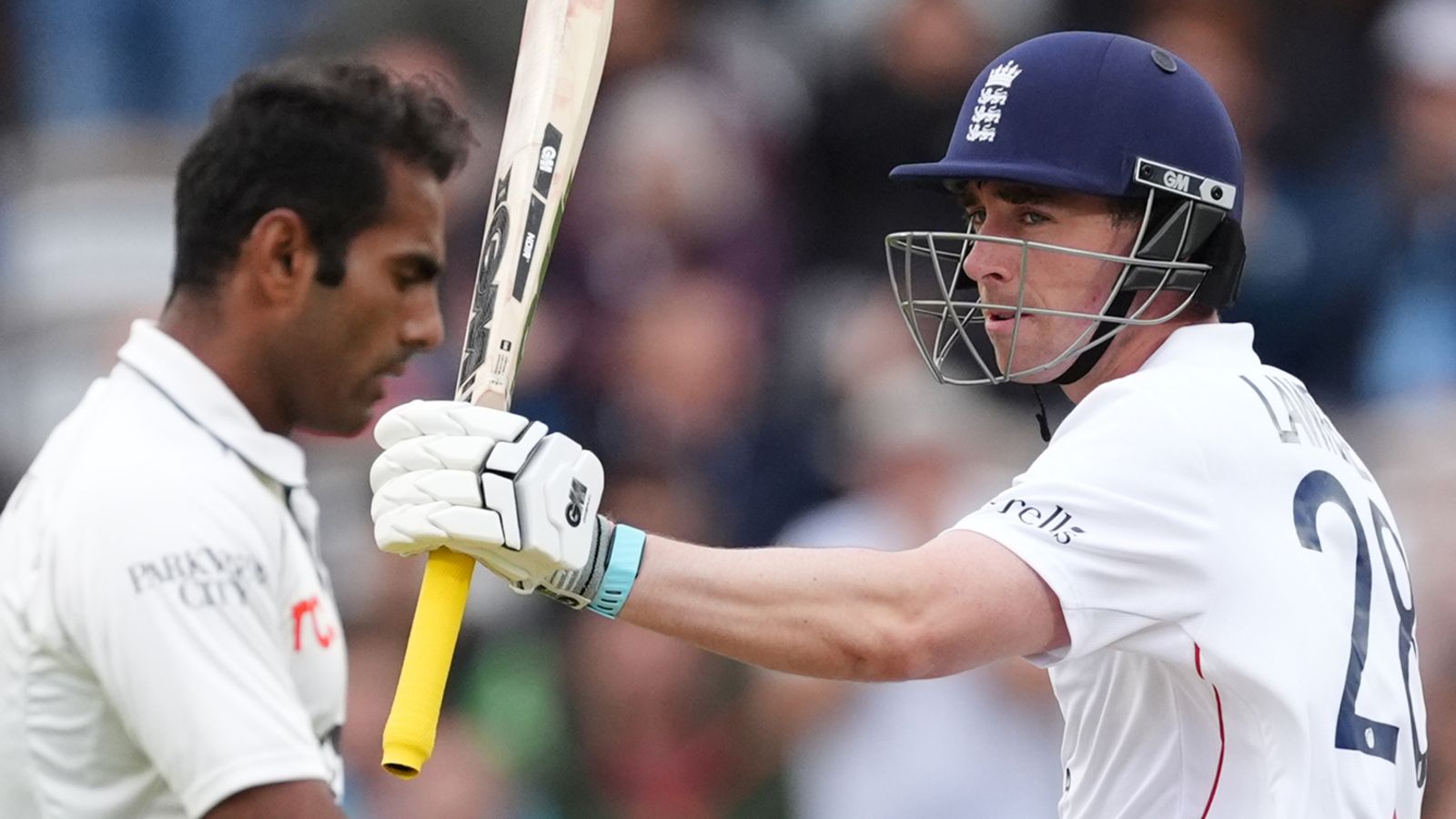 https://e0.365dm.com/26/08/1600x900/skysports-dan-lawrence-england_7335092.jpg?20260829185445