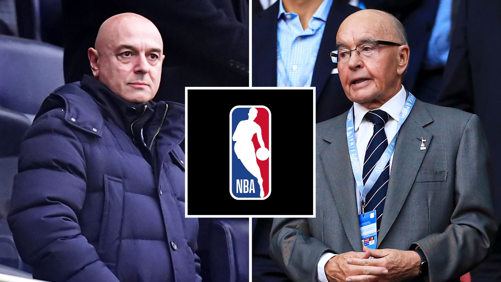 https://e0.365dm.com/26/08/1600x900/skysports-daniel-levy-joe-lewis_7319131.jpg?20260811171524