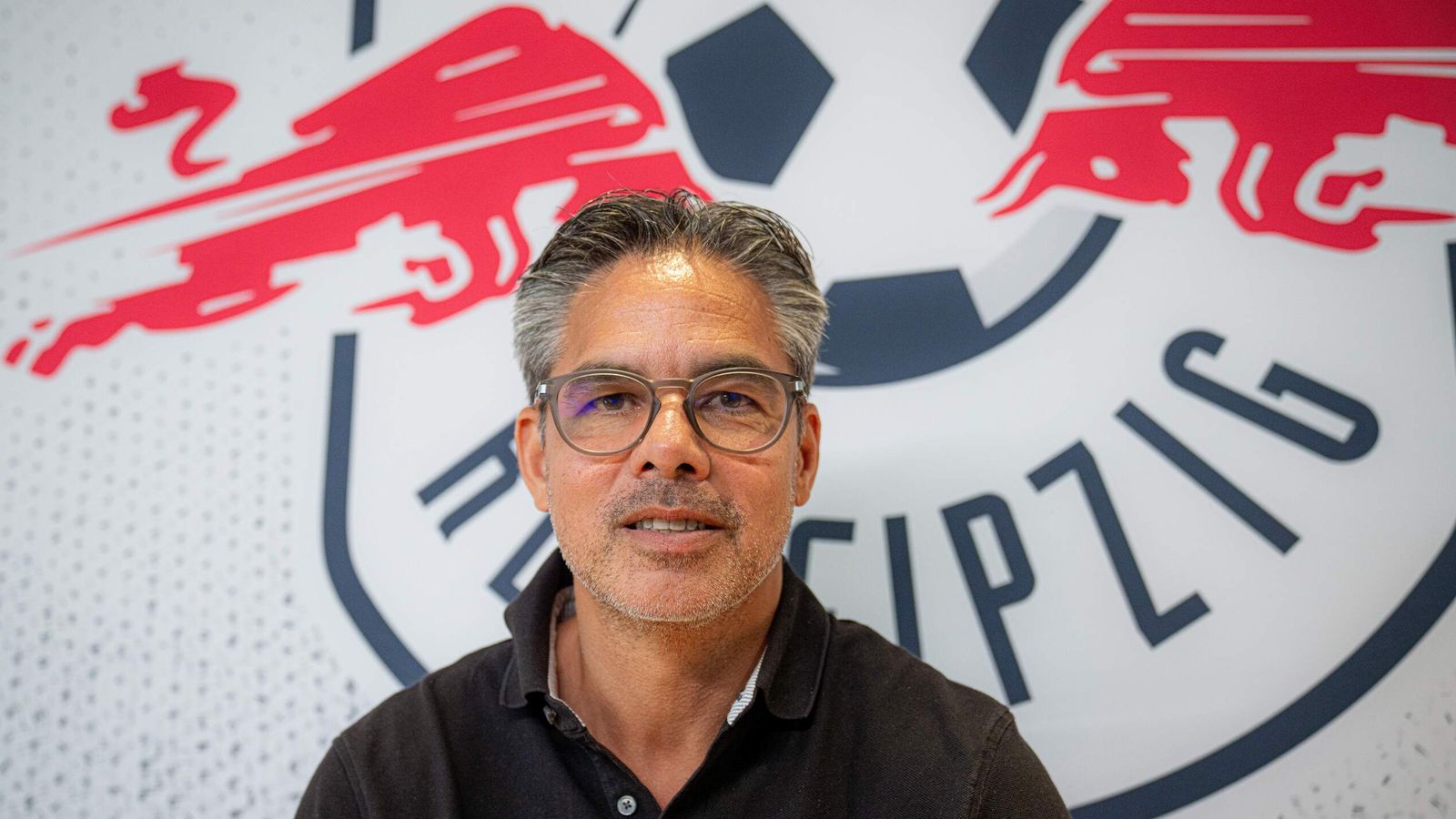 Wagner: Why Germany national team has gone backwards