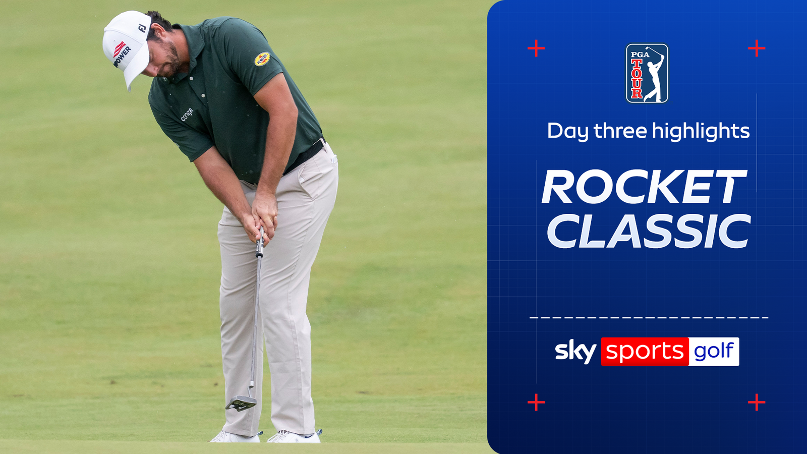 https://e0.365dm.com/26/08/1600x900/skysports-davis-riley-golf_7312098.png?20260802073704