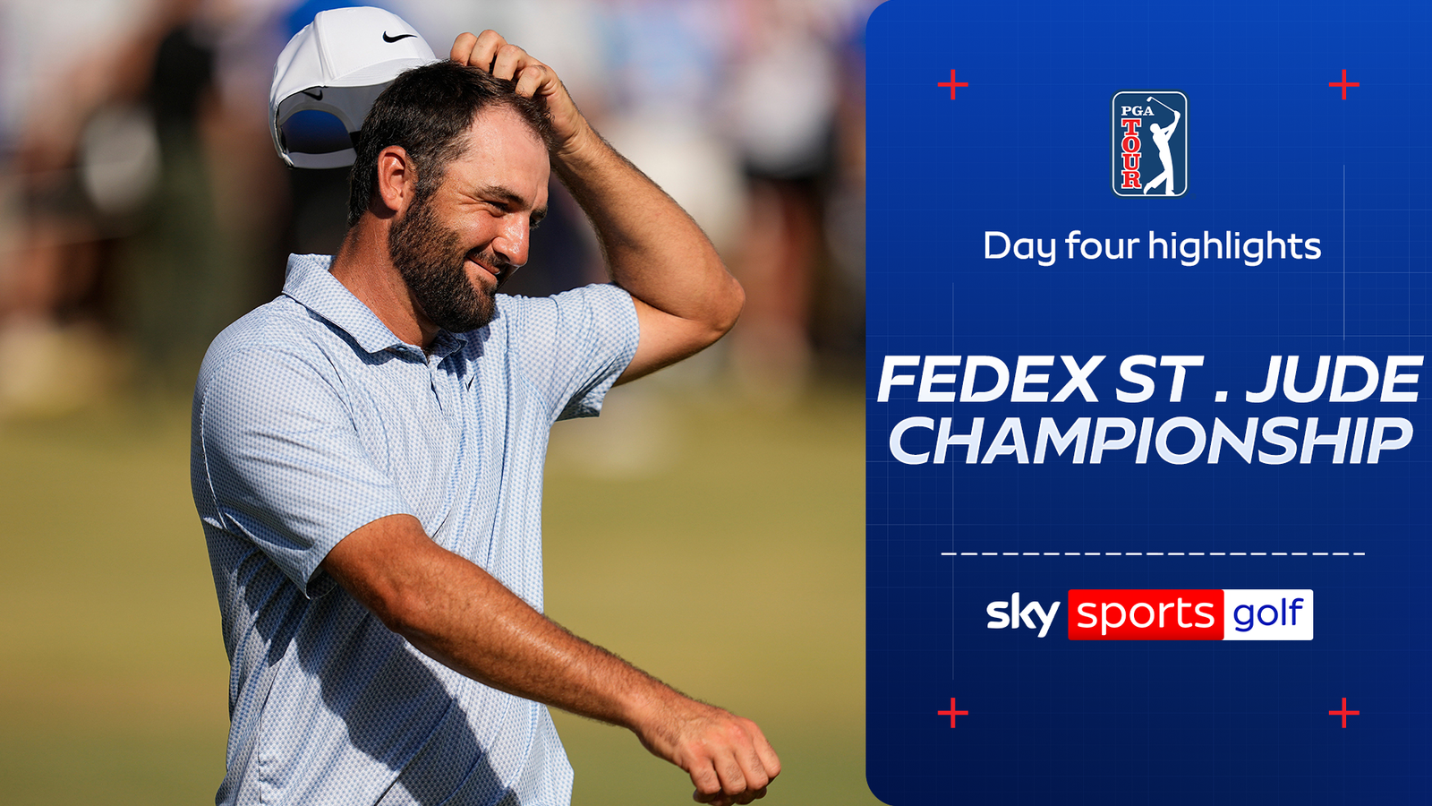 https://e0.365dm.com/26/08/1600x900/skysports-day-four-fedex_7324253.png?20260817170719