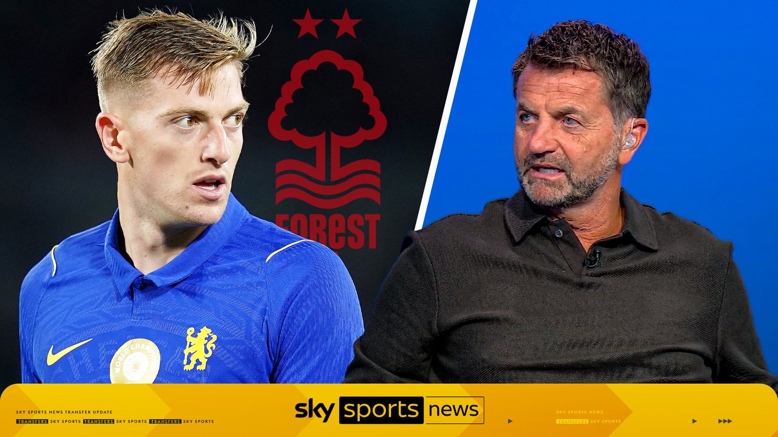 https://e0.365dm.com/26/08/1600x900/skysports-delap-sherwood-nottingham-forest_7331176.jpg?20260825194536