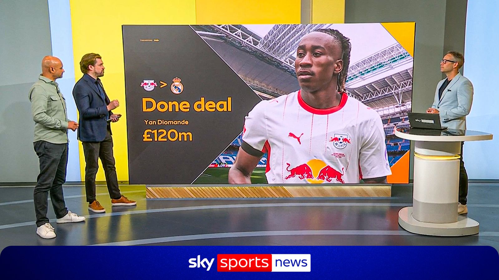 https://e0.365dm.com/26/08/1600x900/skysports-diomande-football_7315499.jpg?20260806163457