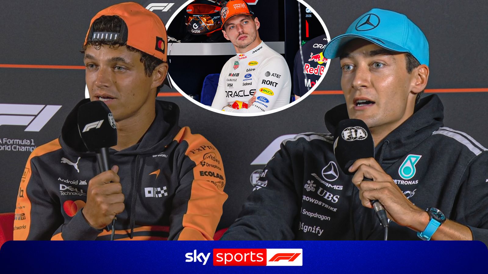 https://e0.365dm.com/26/08/1600x900/skysports-dutch-grand-prix_7326530.jpg?20260820140107