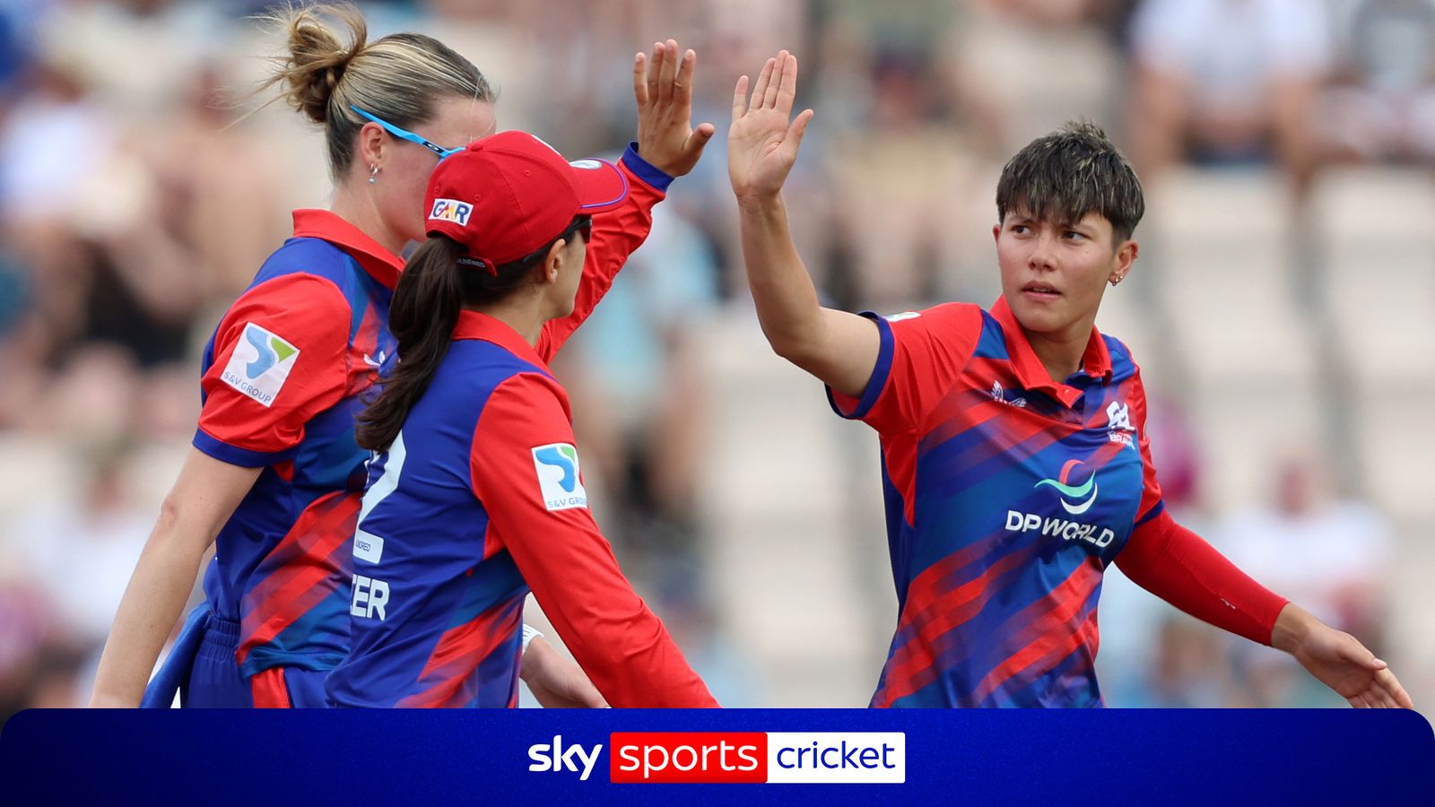 https://e0.365dm.com/26/08/1600x900/skysports-e-a_7321686.jpg?20260814160923
