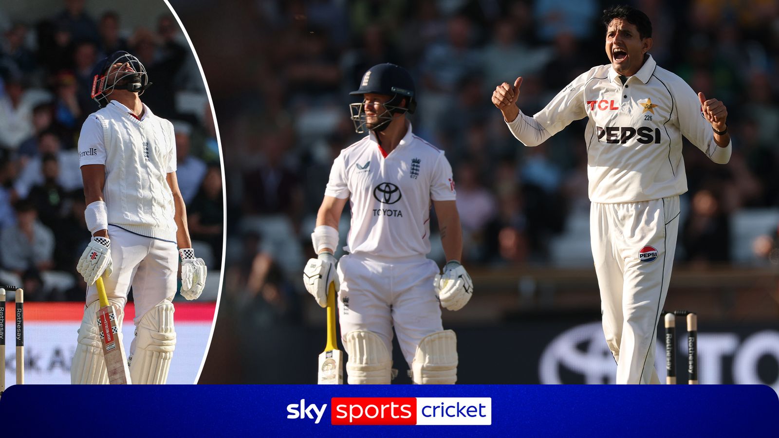 https://e0.365dm.com/26/08/1600x900/skysports-e-a_7325947.jpg?20260819184016