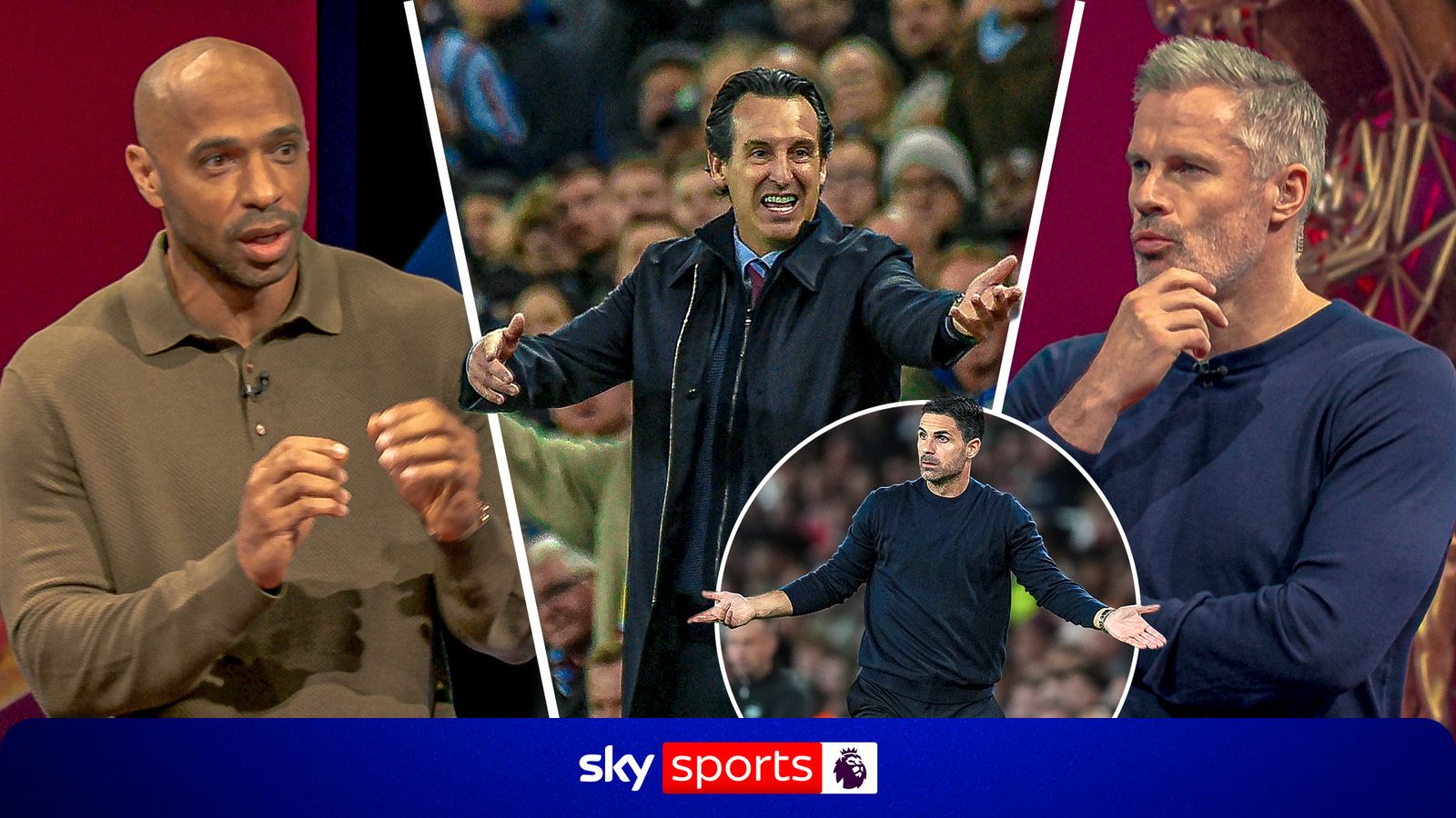 https://e0.365dm.com/26/08/1600x900/skysports-emery-mnf_7336855.jpg?20260831194607