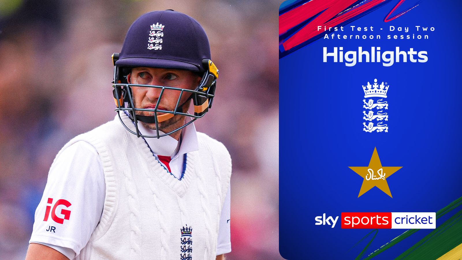 https://e0.365dm.com/26/08/1600x900/skysports-eng-pak-2ndtestafternoon_7326729.jpg?20260820171229