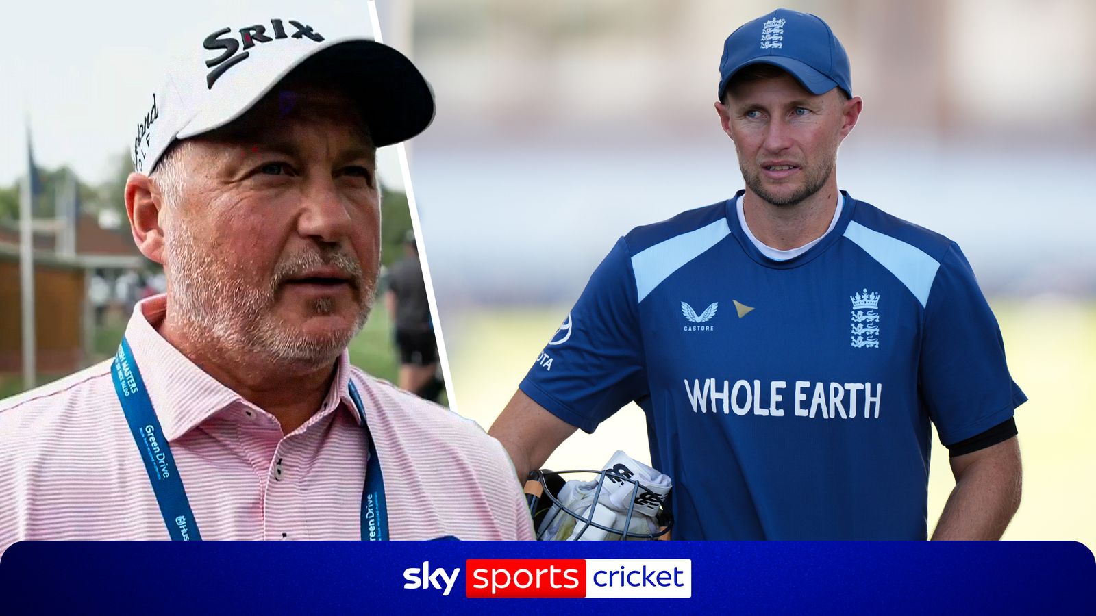 https://e0.365dm.com/26/08/1600x900/skysports-england-cricket-root_7331927.jpg?20260826154329
