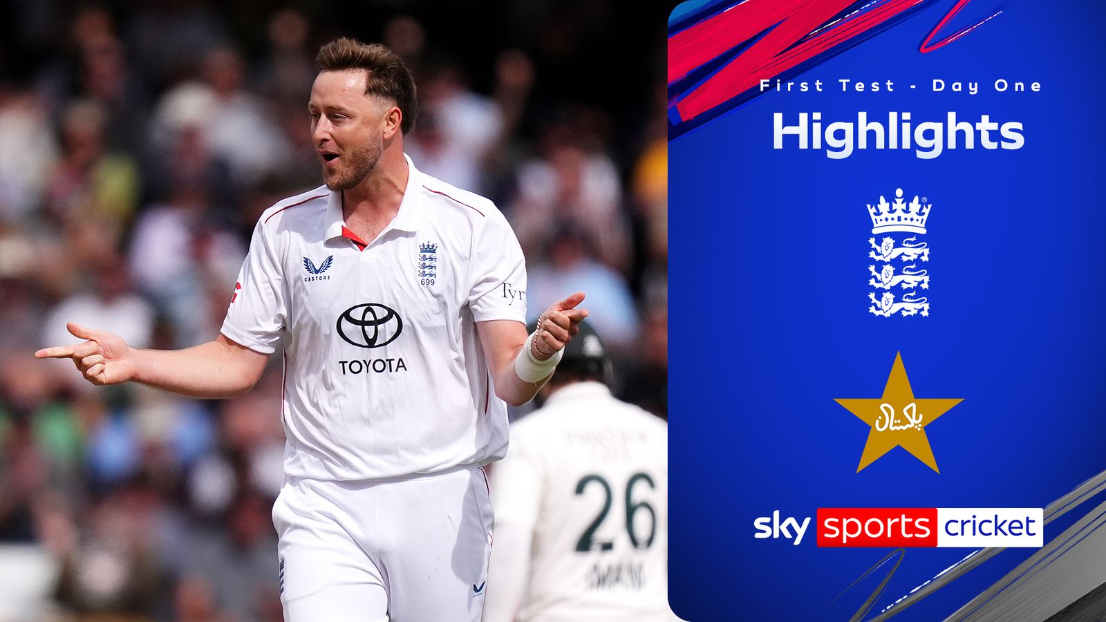 https://e0.365dm.com/26/08/1600x900/skysports-england-cricket_7325578.jpg?20260819122408